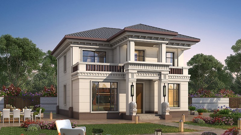 辽源该省钱的5个地方和不该省钱的4个地方！