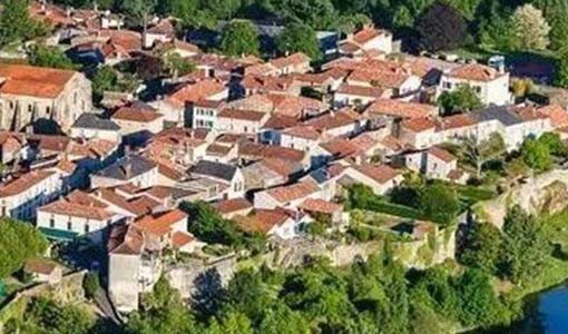 辽源回乡建别墅为什么一定要选专业乡墅公司