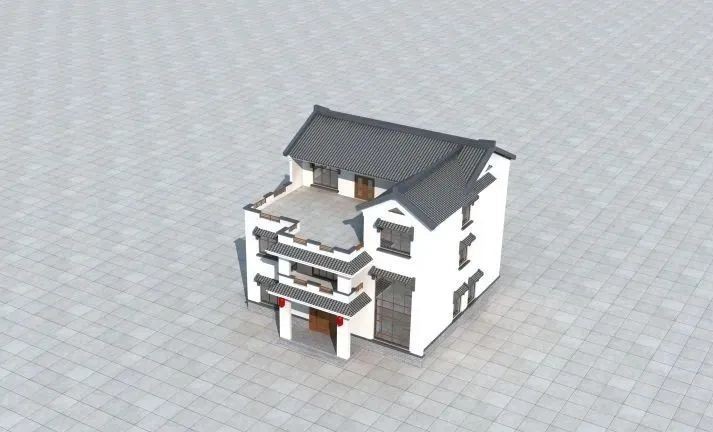 辽源夏季施工大体积混凝土, 裂缝控制不容忽视