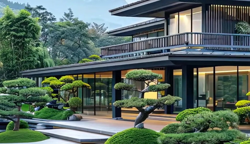 辽源关于农村宅基地需要注意这些