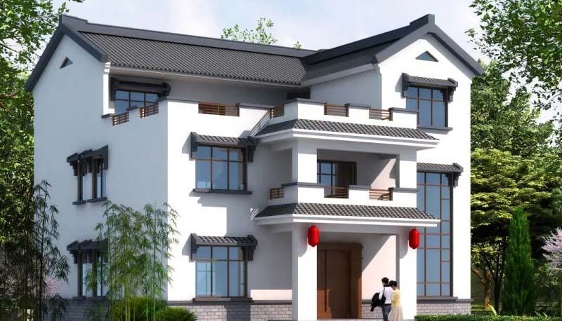 辽源对于农村自建房屋，必须注意土方回填